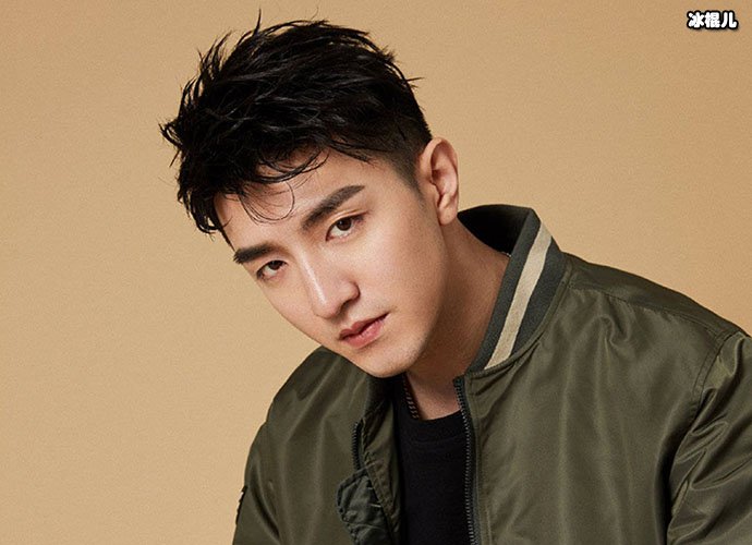 【WPT扑克】张芷溪金瀚二人关系不简单， 2人是如何开始交往？