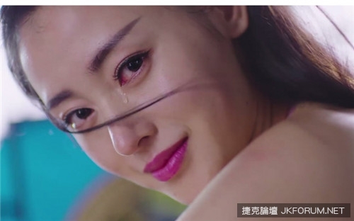 【WPT扑克】關於『10種性幻想』的心理學解讀