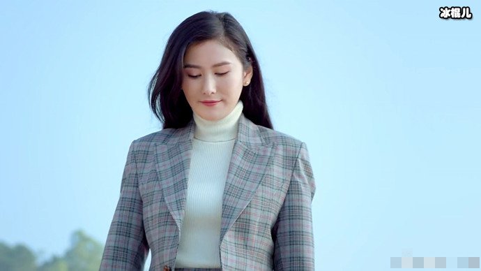 【WPT扑克】湾区儿女中梁雯最后结局， 湾区儿女剧情简介