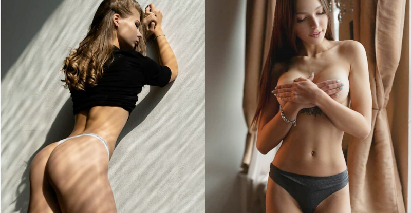 【WPT扑克】推！攝影師不藏私…佛心打造「男人專屬寶庫」　俄羅斯妹輪番上陣補元氣