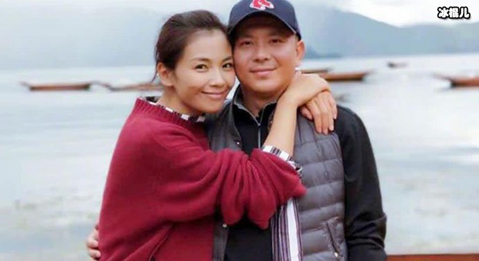 【WPT扑克】刘涛王珂感情， 起底刘涛贤妻称号由来