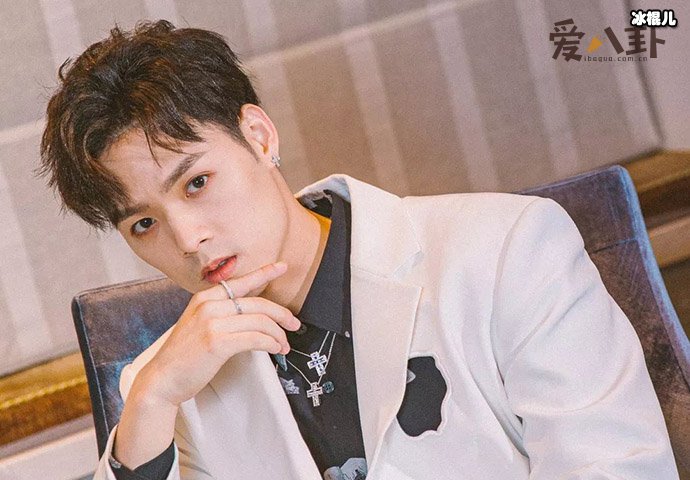 【WPT扑克】董又霖家境大起底， 他竟与成龙关系不一般