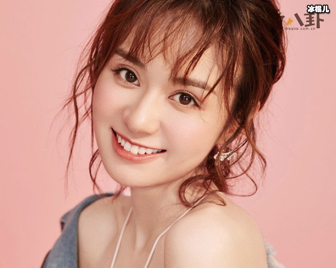 【WPT扑克】郑合惠子国籍是中国还是日本人？ 艺人郑合惠子名字居然还有这个意思