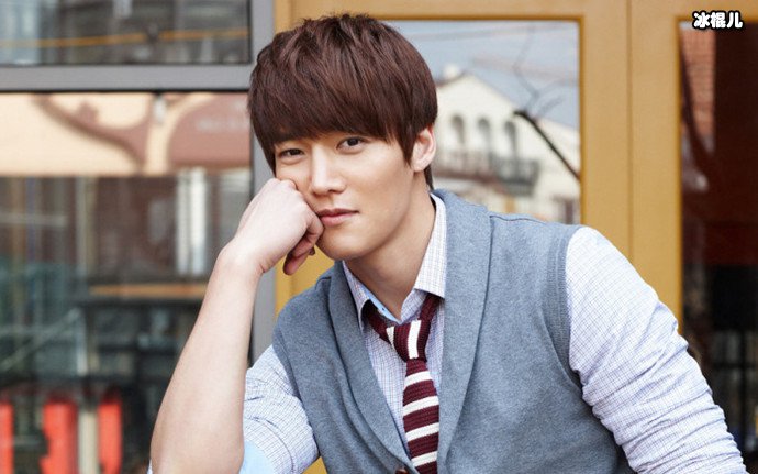 【WPT扑克】韩国男星崔振赫近况！ 崔振赫聚餐被抓具体情况！