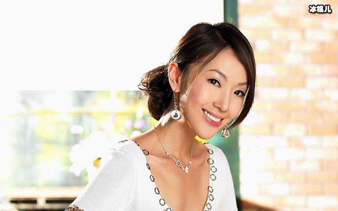 【WPT扑克】隋棠老公资料起底， 起底对方资料