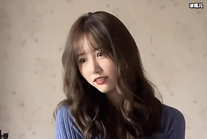 【WPT扑克】一栗小莎子怀孕？ 被称蓝衣战神的她感情状况