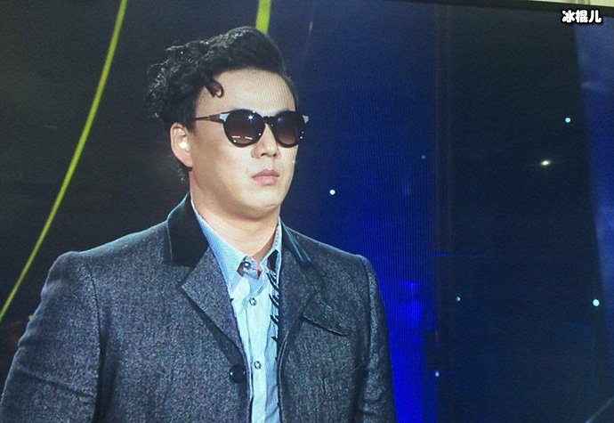 【WPT扑克】萧煌奇真的是盲人？萧煌奇个人资料让人动容！