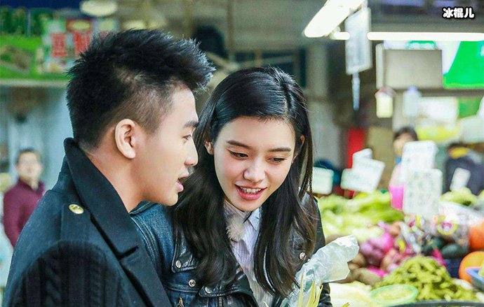 【WPT扑克】何猷君奚梦瑶恋情揭秘， 真的一摔成名嫁人！