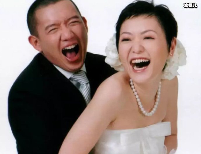 【WPT扑克】杜汶泽田蕊妮感情现状如何？ 2人真的有离婚吗？