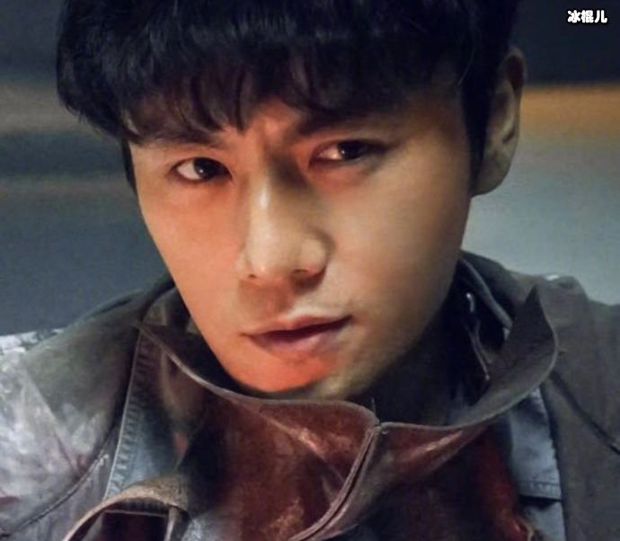 【WPT扑克】沙海吴邪计划， 揭秘沙海计划内容