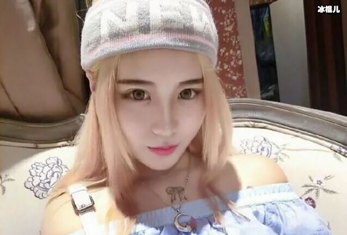 【WPT扑克】变形计杨馥宇参加的是第几期？起底其资料她是因何参加变形计的