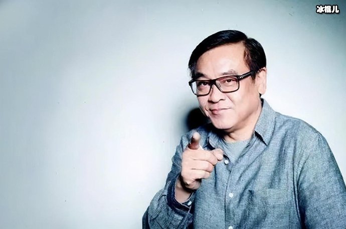 【WPT扑克】尔冬升现任妻子起底 ！3段婚史都是因何结束？