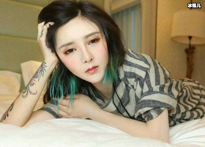 【WPT扑克】沉珂现状如何? 起底其现今生活老公又是谁