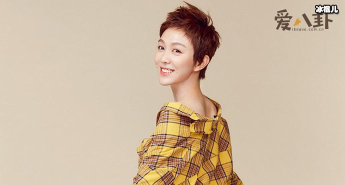 【WPT扑克】姜妍为什么叫二胖? 她胖的时候是真的认不出来！