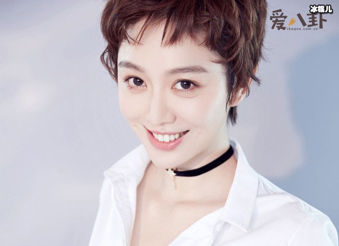 【WPT扑克】姜妍为什么不火？ 宋丹丹是靠山她为何就是不火？