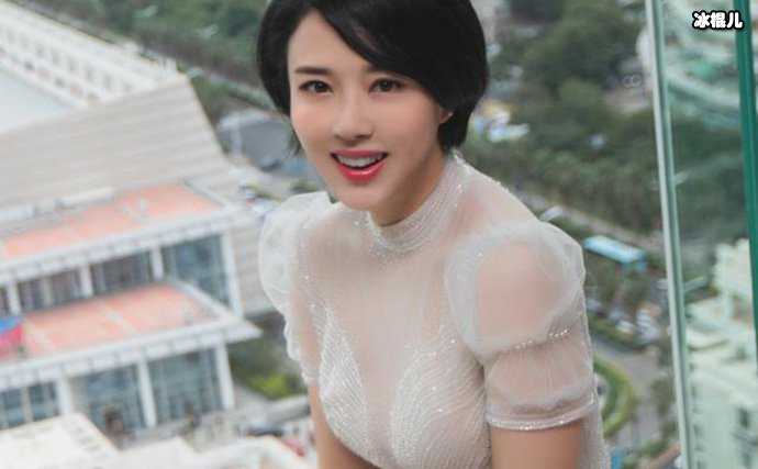 【WPT扑克】颜丹晨老公资料， 二人恋爱经历让人破防！