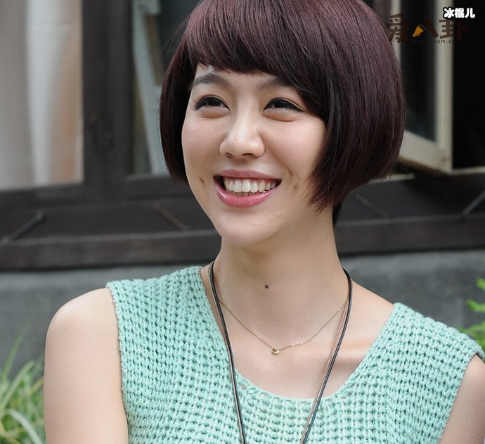 【WPT扑克】姜妍为什么和朱雨辰分手? 2人分手真实原因!