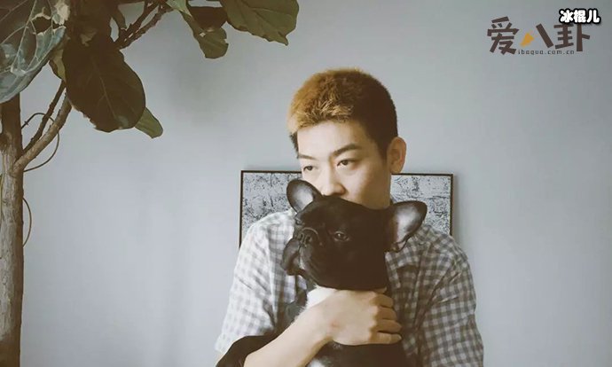 【WPT扑克】姜思达资源为什么这么好? 家里有矿是真的？