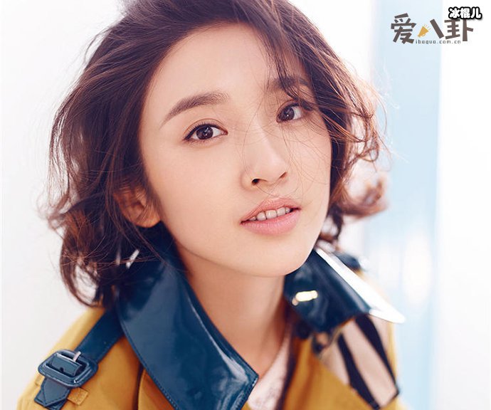 【WPT扑克】唐艺昕家境如何? 起底唐艺昕的原生家庭童年悲惨？