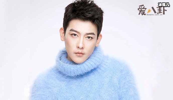 【WPT扑克】姜思达马薇薇事件， 马薇薇为何要轰炮姜思达？