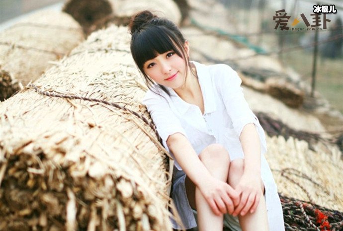 【WPT扑克】童可可个人资料简介！ 王瑞淇是什么关系？