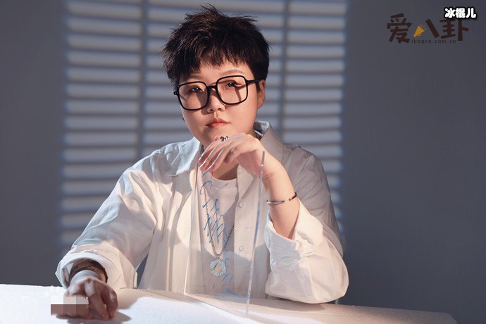 【WPT扑克】2021中国好声音王靖雯是哪一期？ 她被李克勤放走是怎么回事