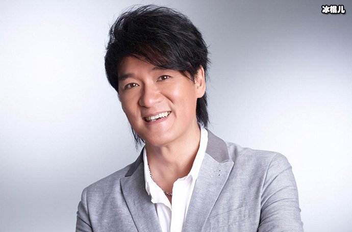 【WPT扑克】周华健组合叫什么？ 组合为什么解散了