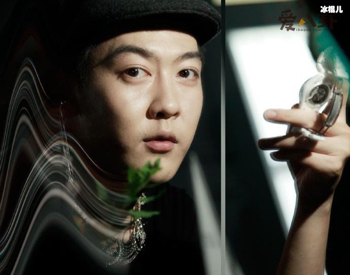 【WPT扑克】姜思达是gay吗? 他有公开自己的性取向吗