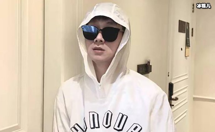 【WPT扑克】贾春亮导演是谁? 起底其个人资料他有都有哪些作品?