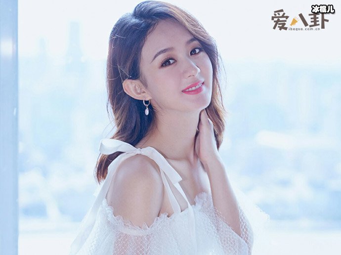 【WPT扑克】赵丽颖杨幂之间有什么过节? 杨幂为何频频拉赵丽颖挡枪