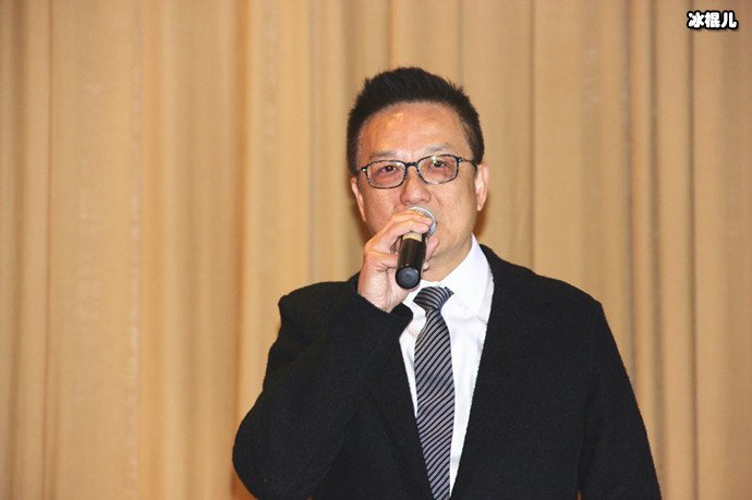 【WPT扑克】香港有哪些著名的填词人? 十大填词人物排行这些歌你听过几首