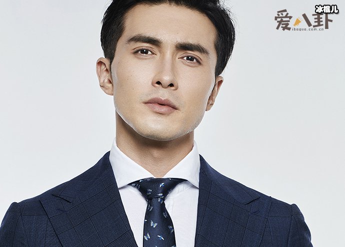 【WPT扑克】为什么说高伟光是中戏的耻辱? 这究竟是怎么回事呢