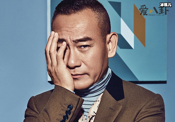 【WPT扑克】林保怡男友资料， 他真的性取向有问题？