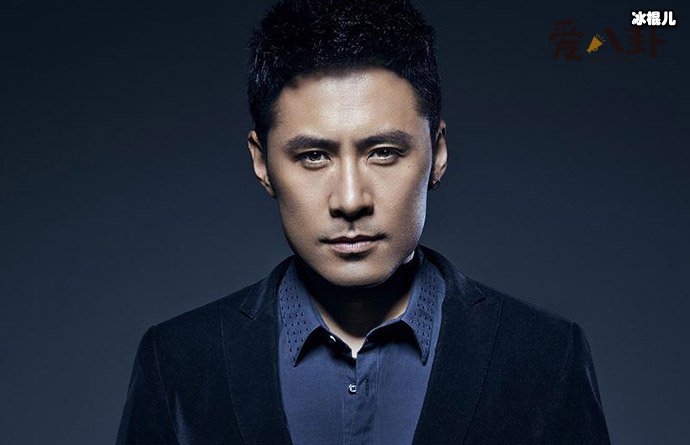 【WPT扑克】黄征的老婆是谁? 起底黄征感情现状和她感情好吗