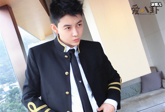 【WPT扑克】皇甫圣华是女还是男的? 被称为女版陈冠希她如今如何？