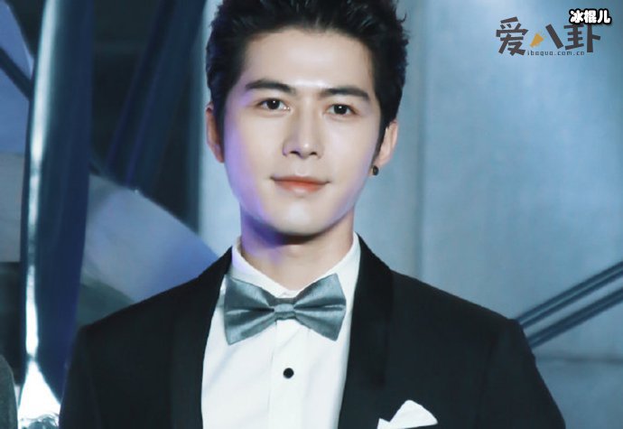 【WPT扑克】陈学冬怎么了？ 十年无效拍戏被嘲笑！