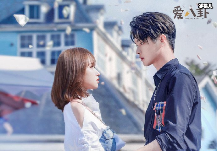 【WPT扑克】你微笑时很美融了哪些梗? 原著被曝抄袭是怎么回事