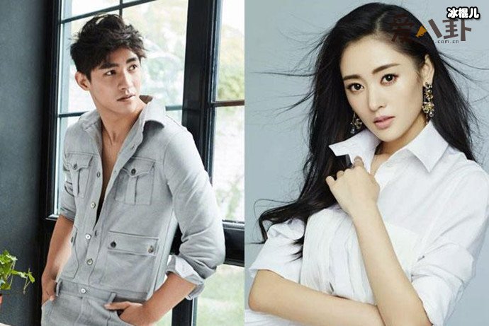 【WPT扑克】李子峰和张天爱为什么分手? 揭秘2人分手的真实原因