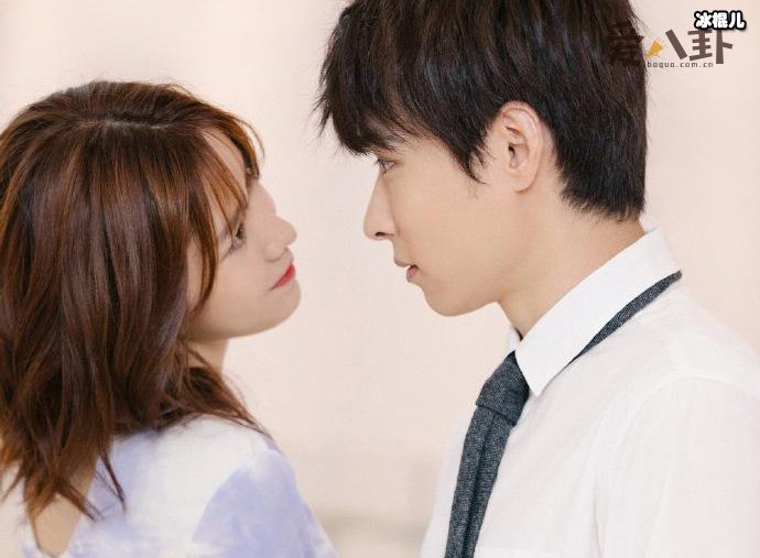 【WPT扑克】吴昊泽刘美含是情侣？ 他们的恋情是怎么回事