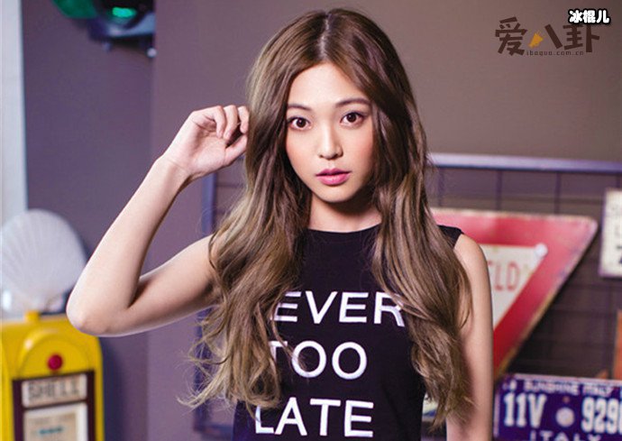 【WPT扑克】王妍之的电视剧都有哪些? 王妍之个资料介绍!