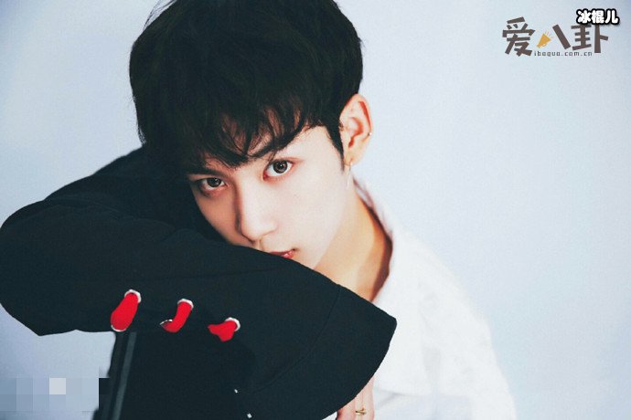 【WPT扑克】麦锐余明君是几几年的? 起底余明君个人资料!