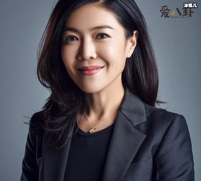 【WPT扑克】苏芒坐大腿事件! 竟与洪晃恩怨有关