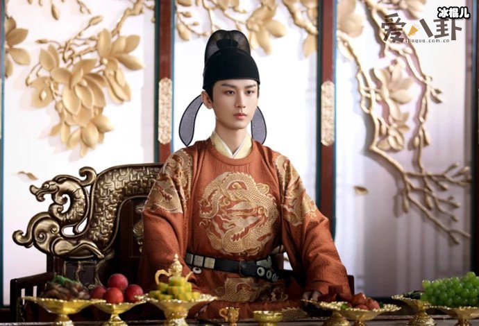 【WPT扑克】《与君歌》大结局是什么? 齐焱最后有没有死?