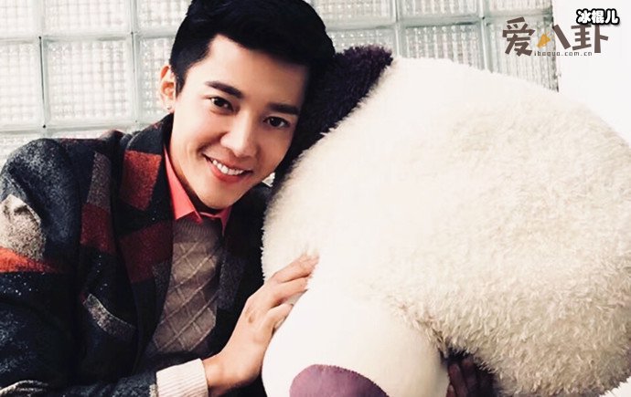 【WPT扑克】肖向飞个人资料起底， 曾是国家二级运动员怎么当演员