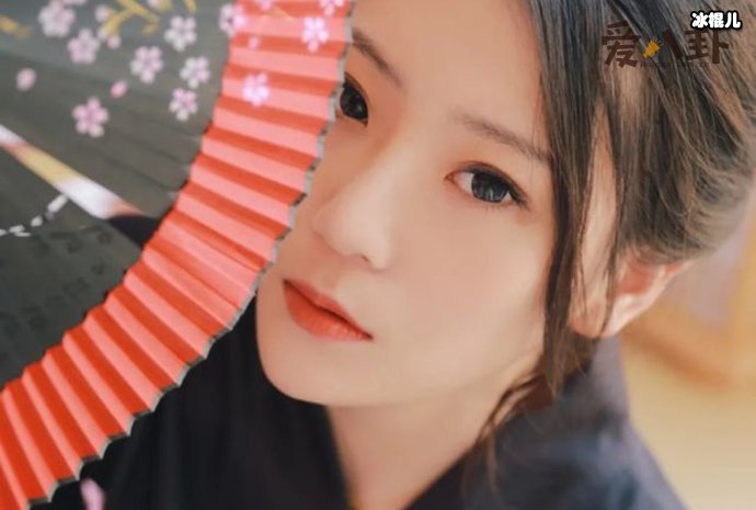 【WPT扑克】诗人赵兮雪是谁? 是七舅脑爷的网红妻子赵兮雪吗