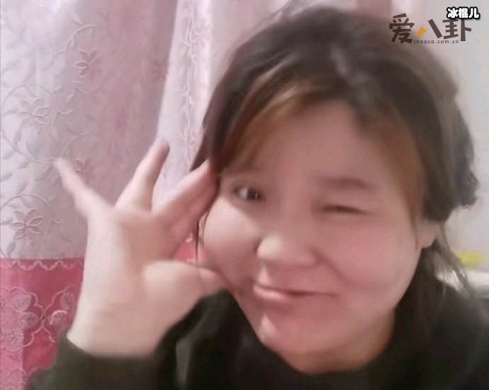 【WPT扑克】郭老师账号全平台封禁! 郭老师出事被永久封杀？