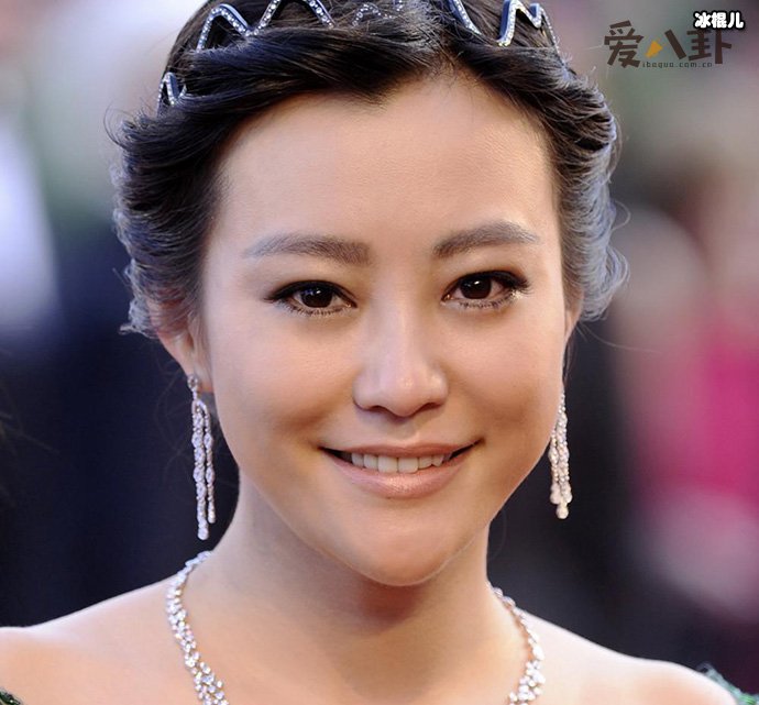 【WPT扑克】郝蕾演的什么电影和邓超分手, 尺度居然这么大！