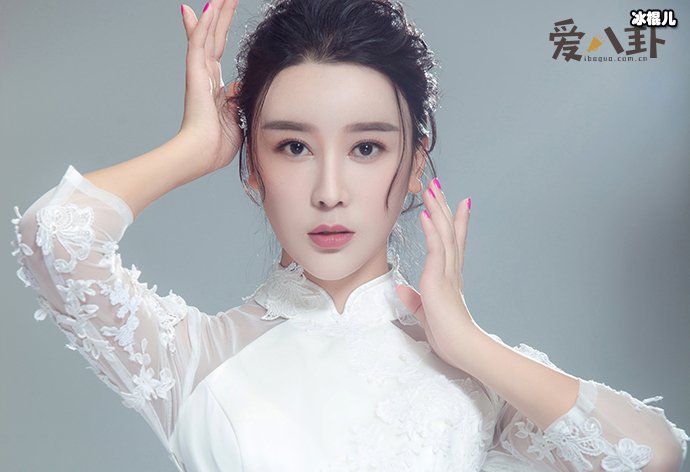 【WPT扑克】侍宣如撕衣门再被扒， 侍宣如被怎么了吗？