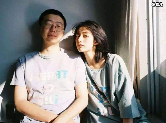 【WPT扑克】李诞什么时候离的婚? 他和黑尾酱之间原来是发生了这件事！