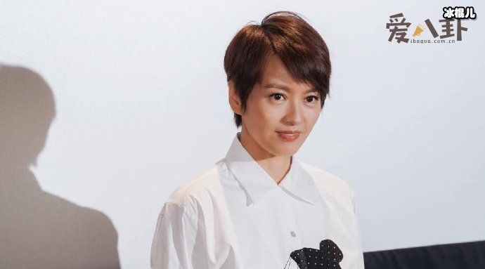 【WPT扑克】梁咏琪宣布将暂别乐坛! 暂别乐坛还是彻底退出？